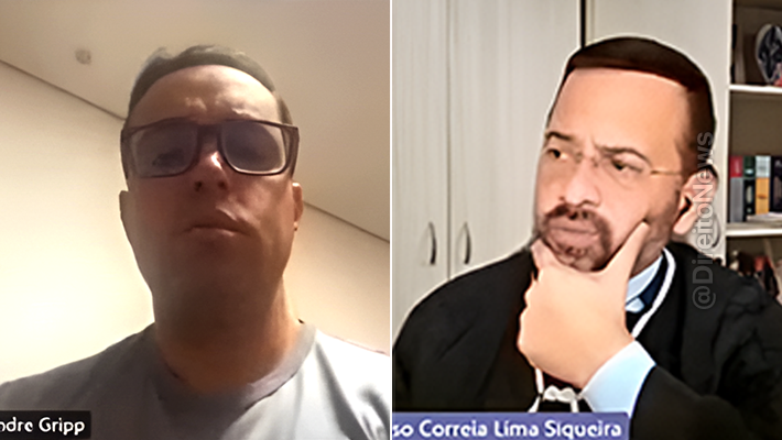 video juiz que humilhou pm acusado mentir processo deve se desculpar comprovar produtividade