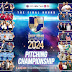 NIA ประกาศผลสุดยอดสตาร์ทอัพไทยแลนด์ลีก 2024 “ลาดกระบัง” คว้าแชมป์ STARTUP THAILAND LEAGUE 2024 ในการแข่งขัน Pitching แผนธุรกิจรอบชิงชนะเลิศ