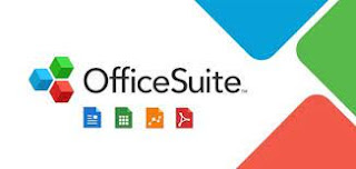 Best Alternatives of Microsoft Office, best free alternative to microsoft office, best alternative for microsoft office, free alternatives to microsoft office, free office software for windows 10, microsoft office alternative reddit, best microsoft office, best free microsoft office alternative for ipad, freeoffice review