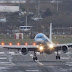 Vous n'oserez plus prendre l'avion après avoir vu cette vidéo