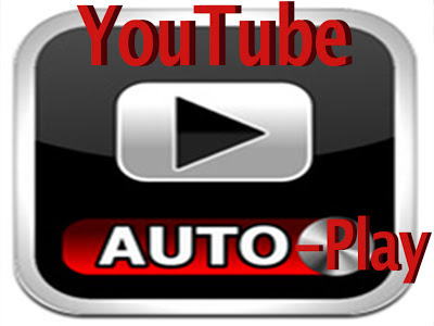 Enable Autoplay  YouTube Embedded videos