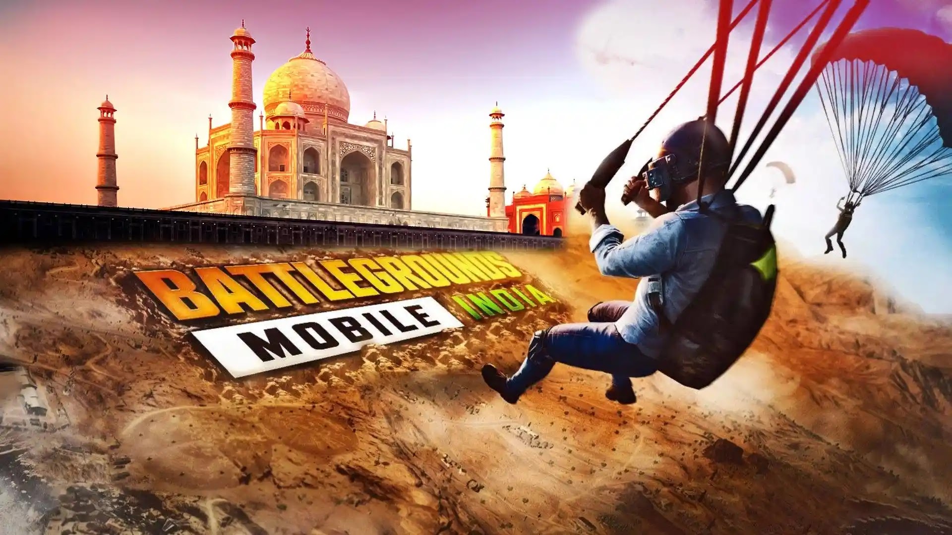 Return-of-Battlegrounds-Mobile-India-BGMI