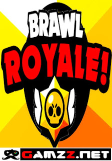 Play Brawl Royale Game Online For Free with PC and Mobile