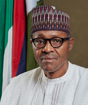 PMB  denies directing AG, CBN to defy Supreme Court order - ITREALMS