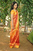 Nanditha Glamorous photos-thumbnail-37