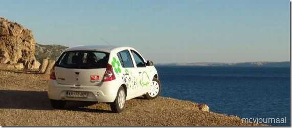 Dacia Sandero Elektro 02