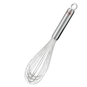 Balloon Wisk5