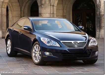 yeni_hyundai_sonata_i40