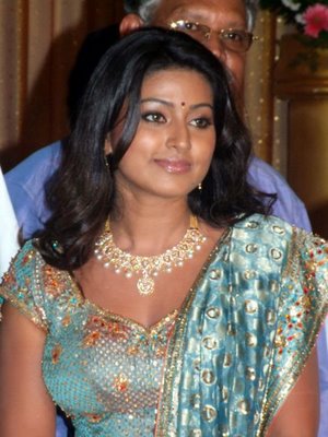 Actress Sneha Latest Sexy  Stills Photoshoot images