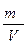 clip_image032