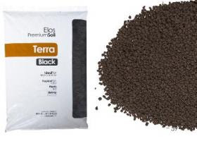 Substrate And Sand for aquascape