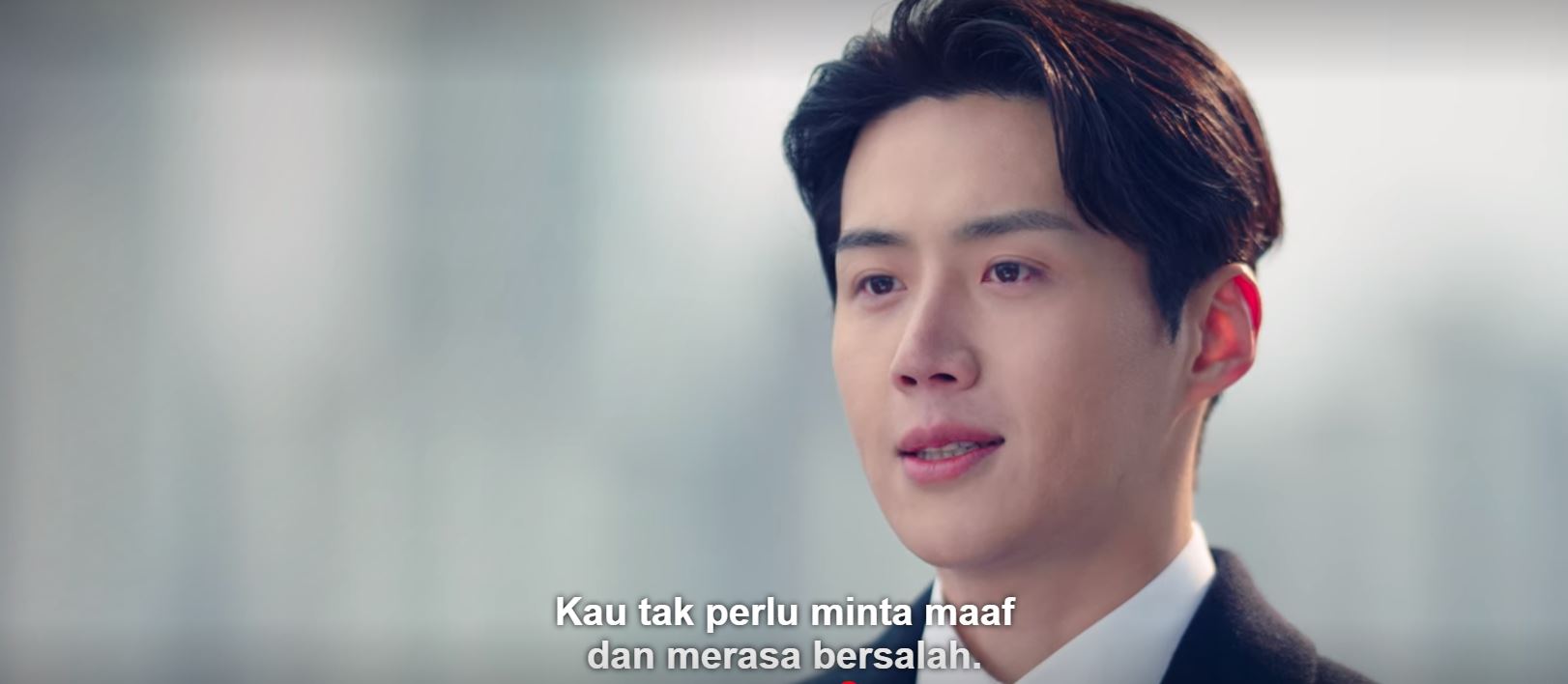 Han Jipyeong Start Up