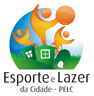 Resultado de imagem para Programa de Esporte e Lazer da Cidade (Pelc) Bahia