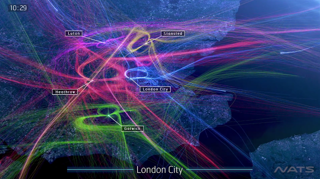 What Is "Interdisciplinary Geography"? - 5 Animations To Get Kids Excited About Maps