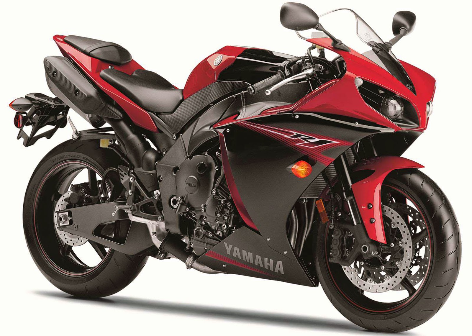 Harga Motor Yamaha Sport CBU Terbaru 2015 Arena Berbagicom