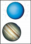 planhtes3