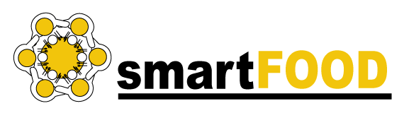 smartFOOD