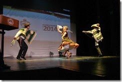 IMG_0570