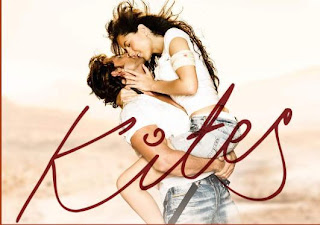 Kites 2010 Hindi Movie Watch Online