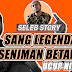 Program "Seleb Story"