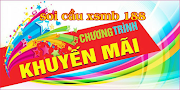 LOTO188 - KHUYẾN MÃI LỚN - ĐĂNG KÝ NẠP TIỀN 