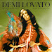 Demi Lovato - Dancing With The Devil…The Art of Starting Over (Album) [Download]