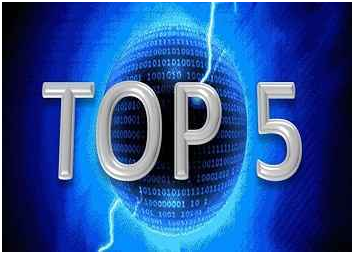 To create upwards one's heed the best binary options strategy THE BEST STRATEGY OF TRADING BINARY OPTIONS