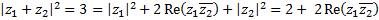 clip_image038