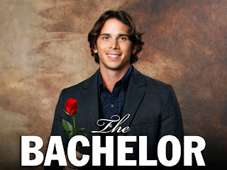 Watch The Bachelor Season 16 Episode 2