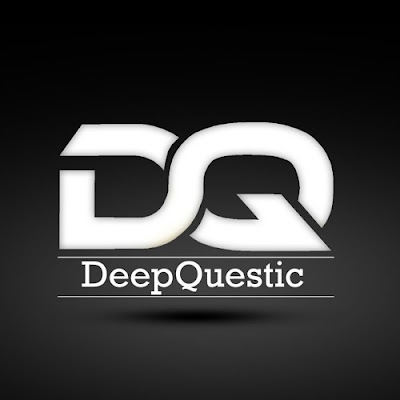 DeepQuestic - Till I Come (Original Mix)