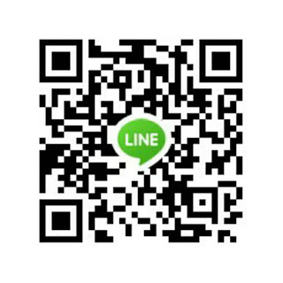 Cara Melihat Siapa Saja yang Read Chat di line