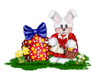 pascuas blogdeimagenes (52)