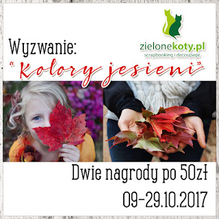 https://sklepzielonekoty.blogspot.com/2017/10/wyzwanie-kolory-jesieni.html