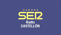  Entrevista en "A vivir Castellón