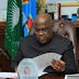 Félix Tshisekedi : "La dissolution de l'Assemblée nationale est le dernier recours"