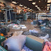 why the looting in philadelphia l philadelphia looting