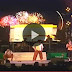 Sneha Krong Phlerng Komnom, 29-December-2015, CNC Comedy