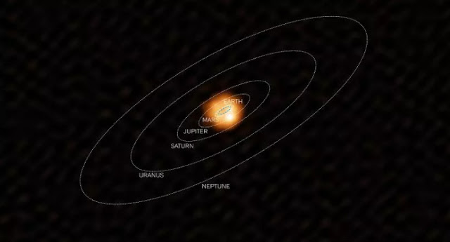 bintang-w-hydrae-menunjukkan-masa-depan-matahari-01-astronomi