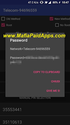 Wps Wpa Tester Premium Apk MafiaPaidApps