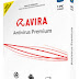 Avira Antivirus Premium 2013 v13.0.0.3640 Pluas Serial Key Free Download