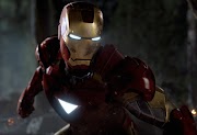 Inspirasi 25+ Wallpaper Avengers 3d