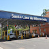 Santa Casa de Porto Alegre usa inteligência artificial para revisar prontuários de pacientes a cada 3,8 segundos