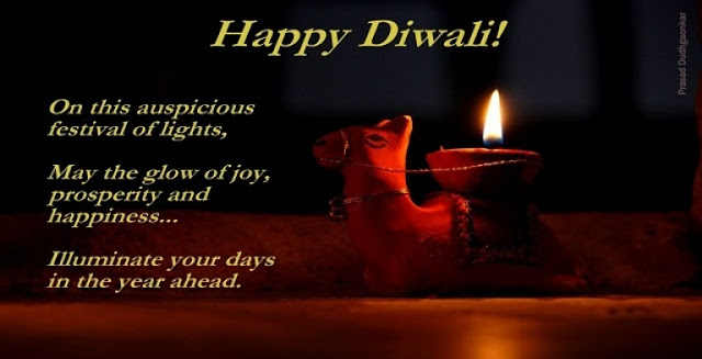 Happy-Diwali-Wishes