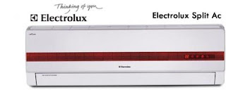 AC Dealers Electrolux in Ahmedabad