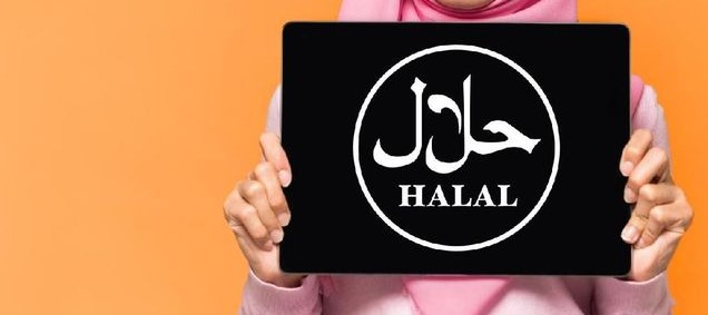 Mengapa Perlu Punya Sertifikat Produk Halal? Temukan Alasannya Disini