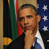 The True Story Behind Obama and Mandela’s Relationship