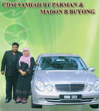 Pengasas BUDAYA 369