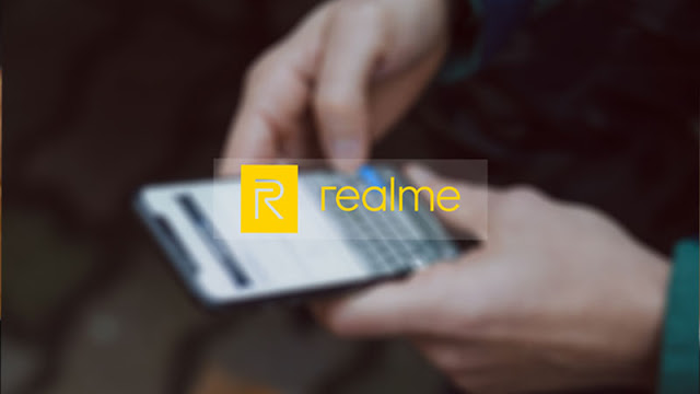 theme store realme