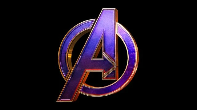 صور وخلفيات فلم المنتقمون ذا افنجرز Aveners Endgame