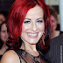 Red Faction Hair Color Idea for 2012-2013